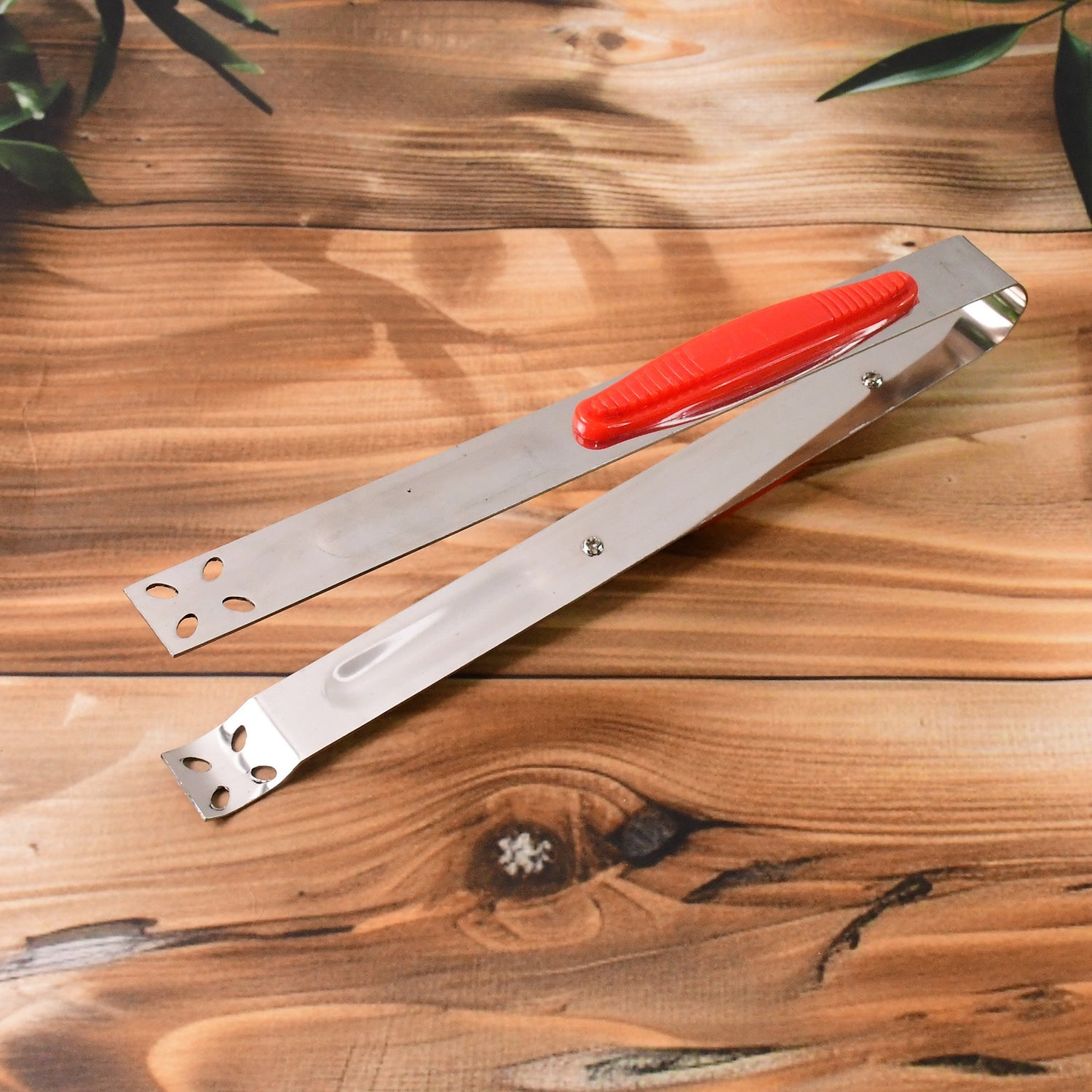 Heavy Duty Cooking Tool Heavy Duty Cooking Tool